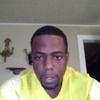 charles12385
